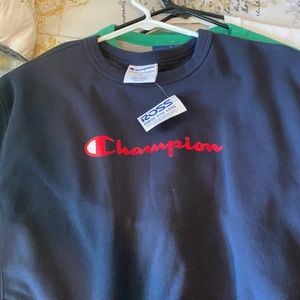 Champion